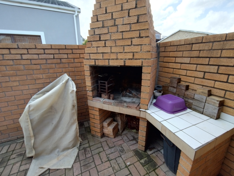 3 Bedroom Property for Sale in Noorsekloof Eastern Cape